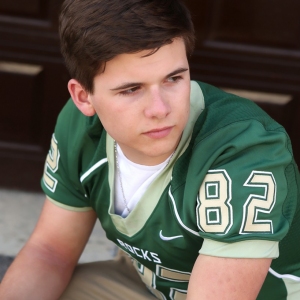 best-senior-photographer-carmel-luke