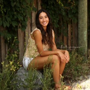 best-senior-photographer-westfield-in-1