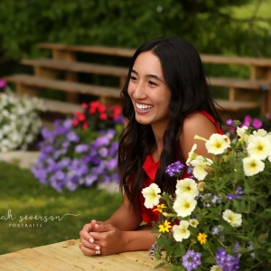 best-senior-photographer-westfield-in-3
