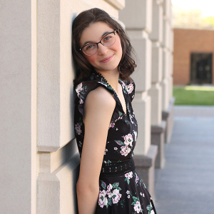 best-senior-photographer-westfield-williams-1