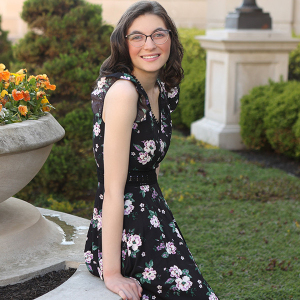 best-senior-photographer-westfield-williams-3