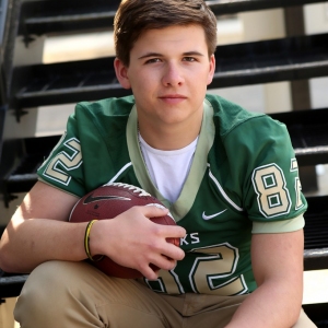 best-senior-picture-carmel-luke