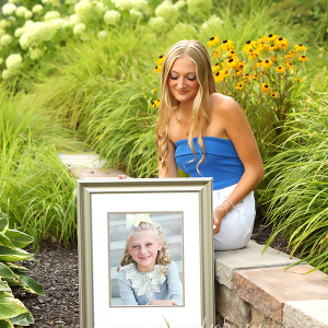 best-senior-pictures-carmel-indiana-3