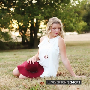 best-senior-pictures