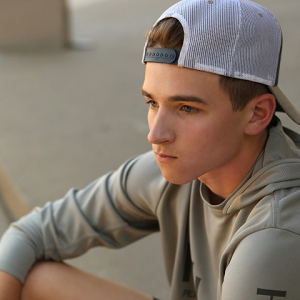 best-senior-portraits-carmel