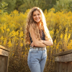 cathedral-high-school-senior-pictures