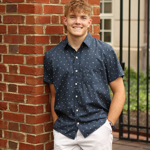jarrett-senior-photoshoot-carmel-indiana-2