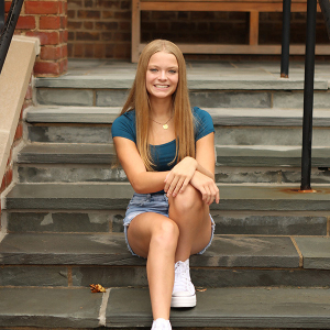 juliana-senior-photoshoot-carmel-indiana-1