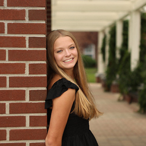 juliana-senior-photoshoot-carmel-indiana-2