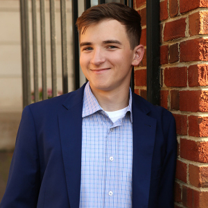 kades-senior-pictures-carmel-indiana-3