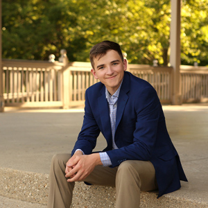 kades-senior-pictures-carmel-indiana-5