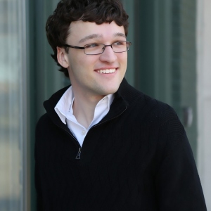 pictures-of-senior-in-westfield