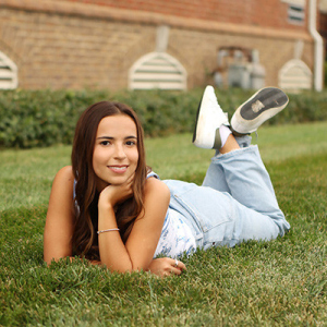 senior-photography-shoot-carmel-indiana-natalia-1