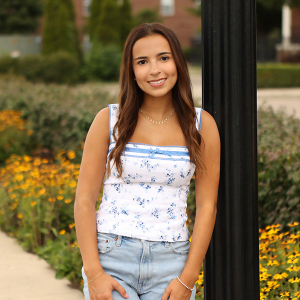 senior-photography-shoot-carmel-indiana-natalia-3