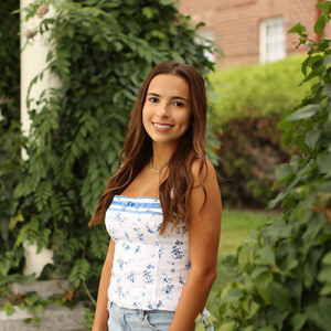 senior-photography-shoot-carmel-indiana-natalia-4
