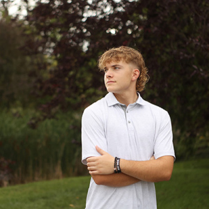 senior-photos-jarrett-carmel-indiana-3