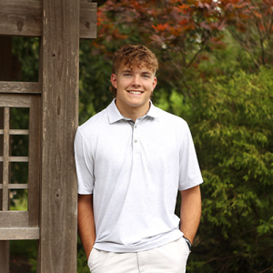senior-photos-jarrett-carmel-indiana-4
