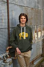senior-photos-outdoor-westfield-indiana-butler-3