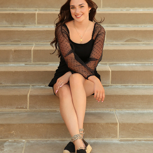 senior-photoshoot-carmel-indiana-1