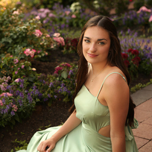 senior-photoshoot-carmel-indiana-4