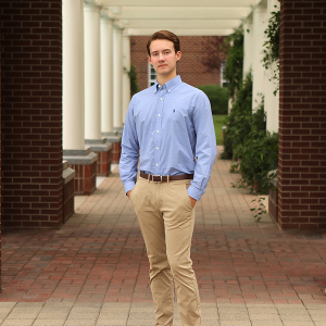 senior-photoshoot-carmel-indiana-andrew-1