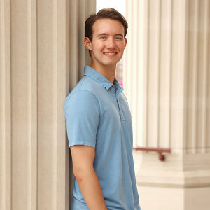 senior-photoshoot-carmel-indiana-andrew-2