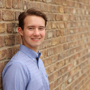 senior-photoshoot-carmel-indiana-andrew-4