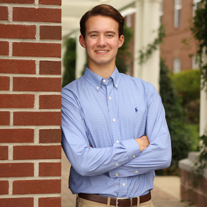 senior-photoshoot-carmel-indiana-andrew-5
