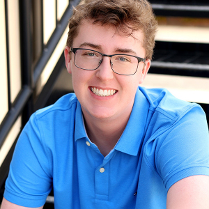 senior-photoshoot-carmel-indiana-cummings-4