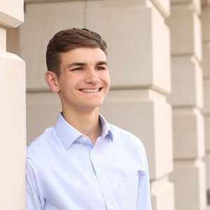 senior-photoshoot-carmel-indiana-pagington-1
