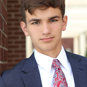 senior-photoshoot-carmel-indiana-pagington-2