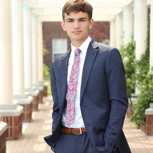 senior-photoshoot-carmel-indiana-pagington-3