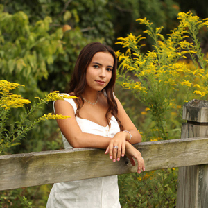 senior-photoshoot-cool-creek-park-westfield-natalia-1