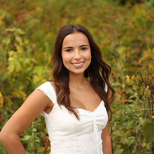 senior-photoshoot-cool-creek-park-westfield-natalia-2