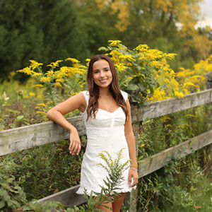 senior-photoshoot-cool-creek-park-westfield-natalia-3