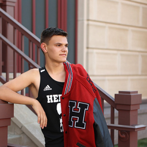 senior-photoshoot-palladium-carmel-indiana-10