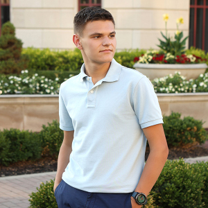 senior-photoshoot-palladium-carmel-indiana-3