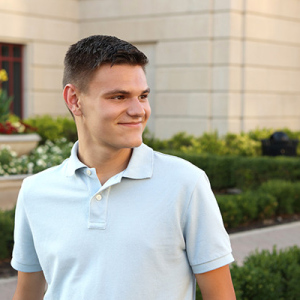 senior-photoshoot-palladium-carmel-indiana-4