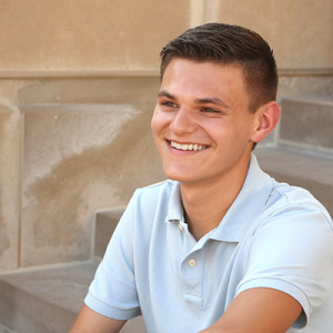 senior-photoshoot-palladium-carmel-indiana-7