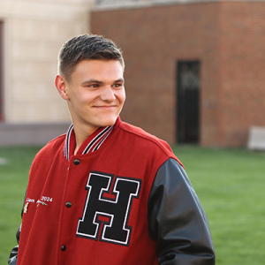 senior-photoshoot-palladium-carmel-indiana-8