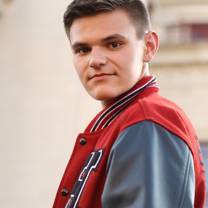 senior-photoshoot-palladium-carmel-indiana-9