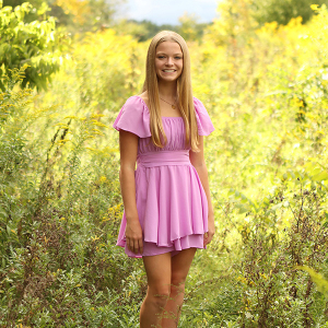 senior-photoshoot-westfield-indiana-outdoors-1