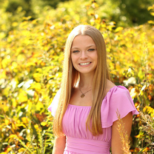 senior-photoshoot-westfield-indiana-outdoors-2