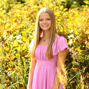 senior-photoshoot-westfield-indiana-outdoors-4