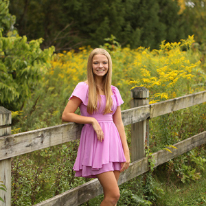 senior-photoshoot-westfield-indiana-outdoors-5