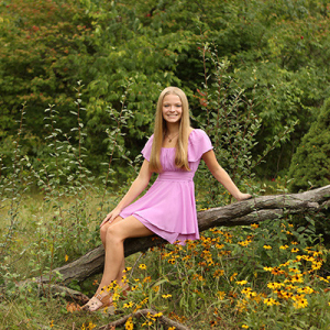 senior-photoshoot-westfield-indiana-outdoors-6