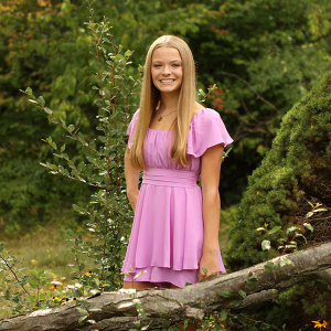 senior-photoshoot-westfield-indiana-outdoors-7