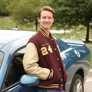 senior-pictures-andrew-carmel-indiana-2