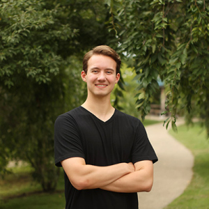 senior-pictures-andrew-carmel-indiana-3