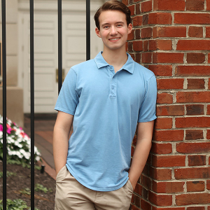 senior-pictures-andrew-carmel-indiana-4